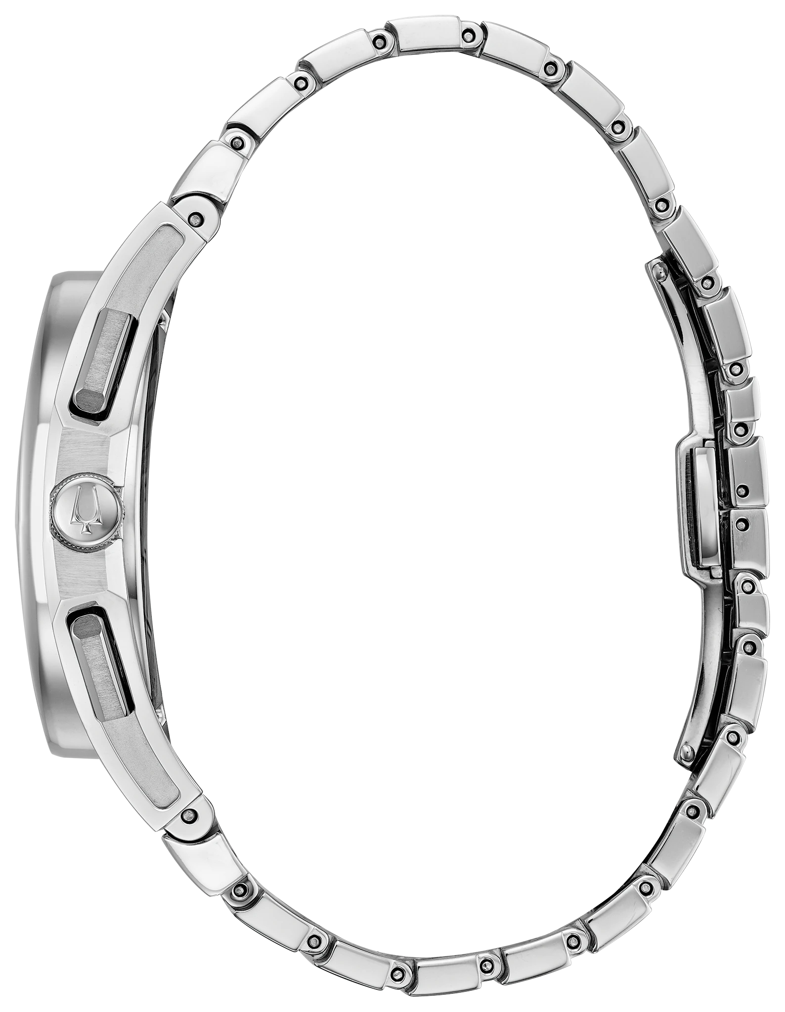 CURV - view 3
