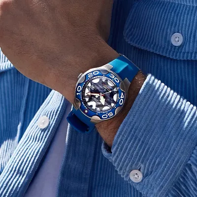 Promaster Dive Promaster Dive