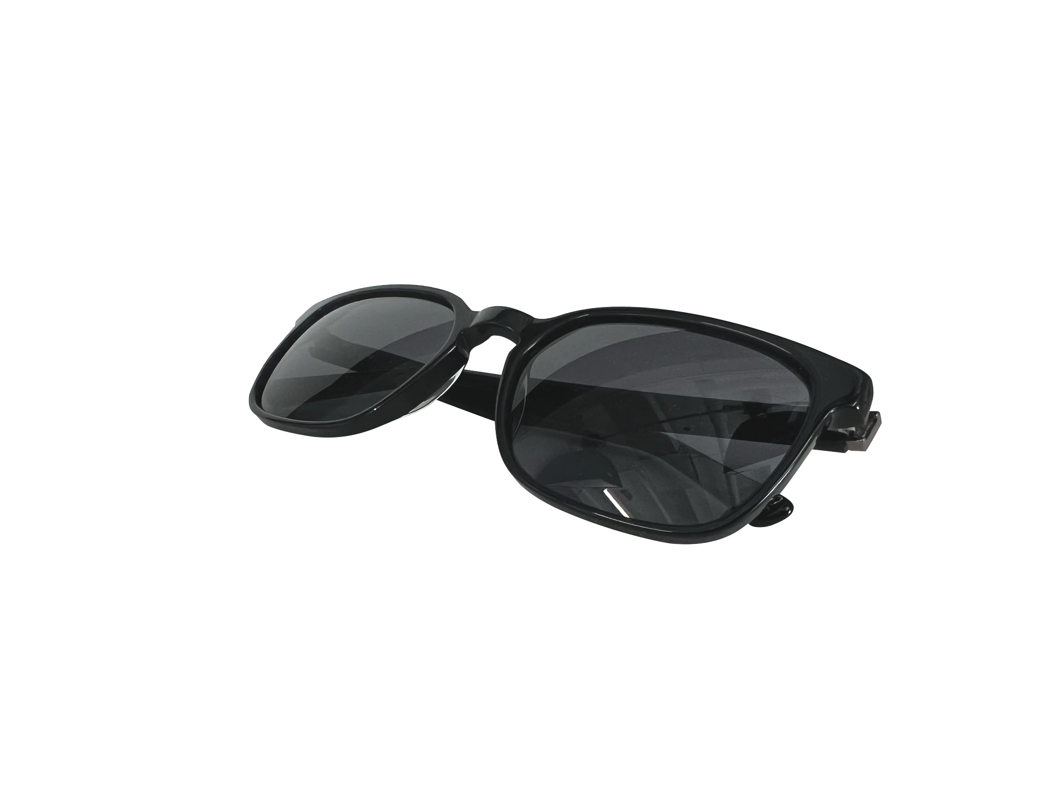 Dial Bulova Sunglasses 9G001 | Bulova