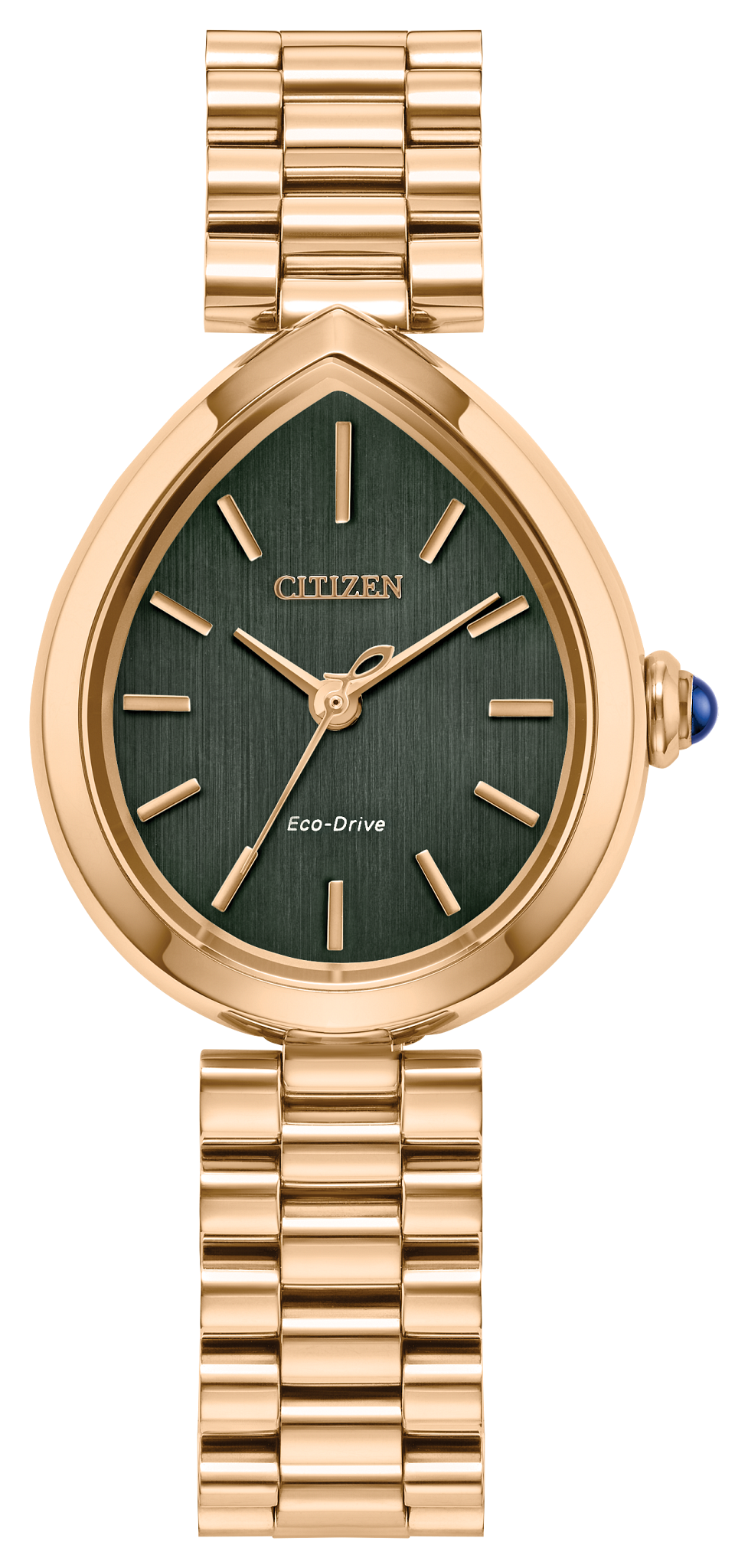 Citizen EM1203-57X