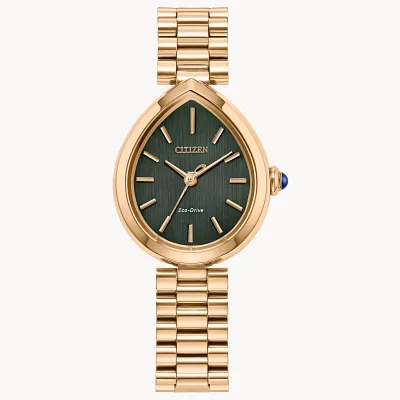 Citizen L Rainell Citizen L Rainell