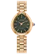 Citizen L Rainell