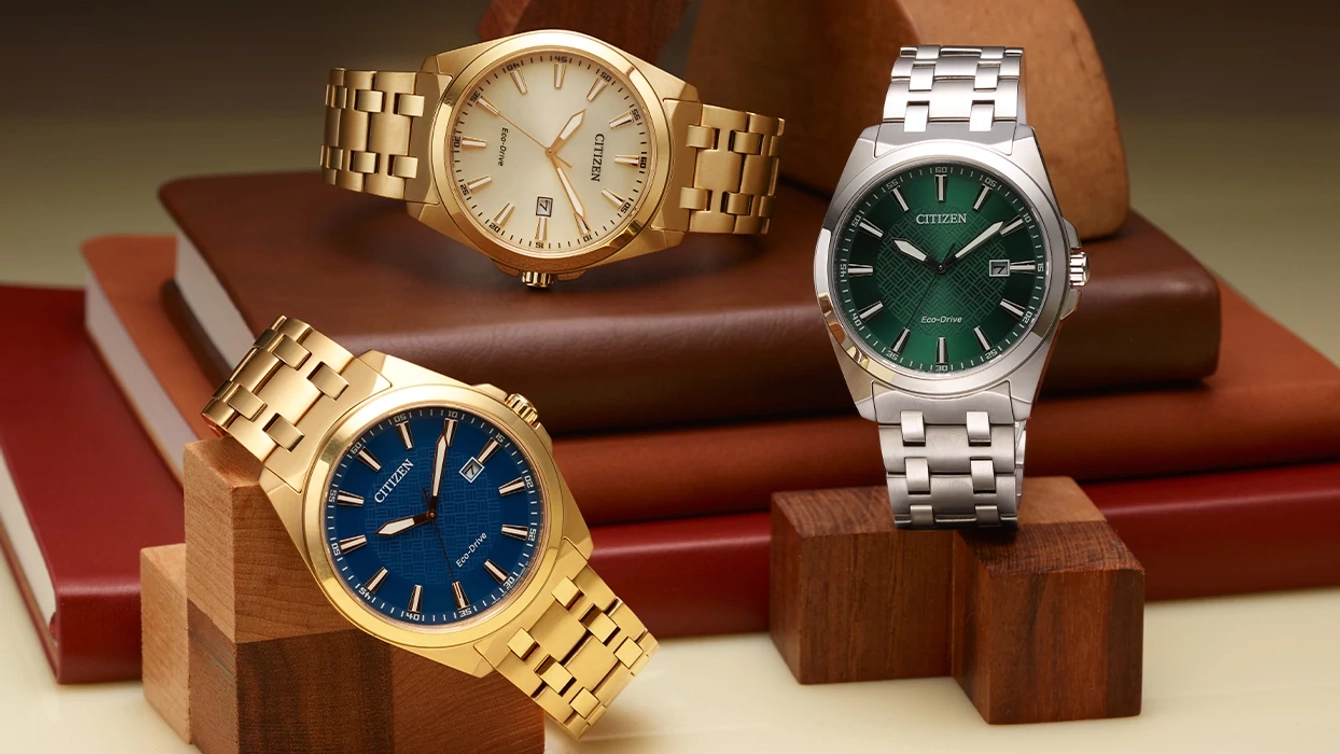 Una imagen del producto undefined