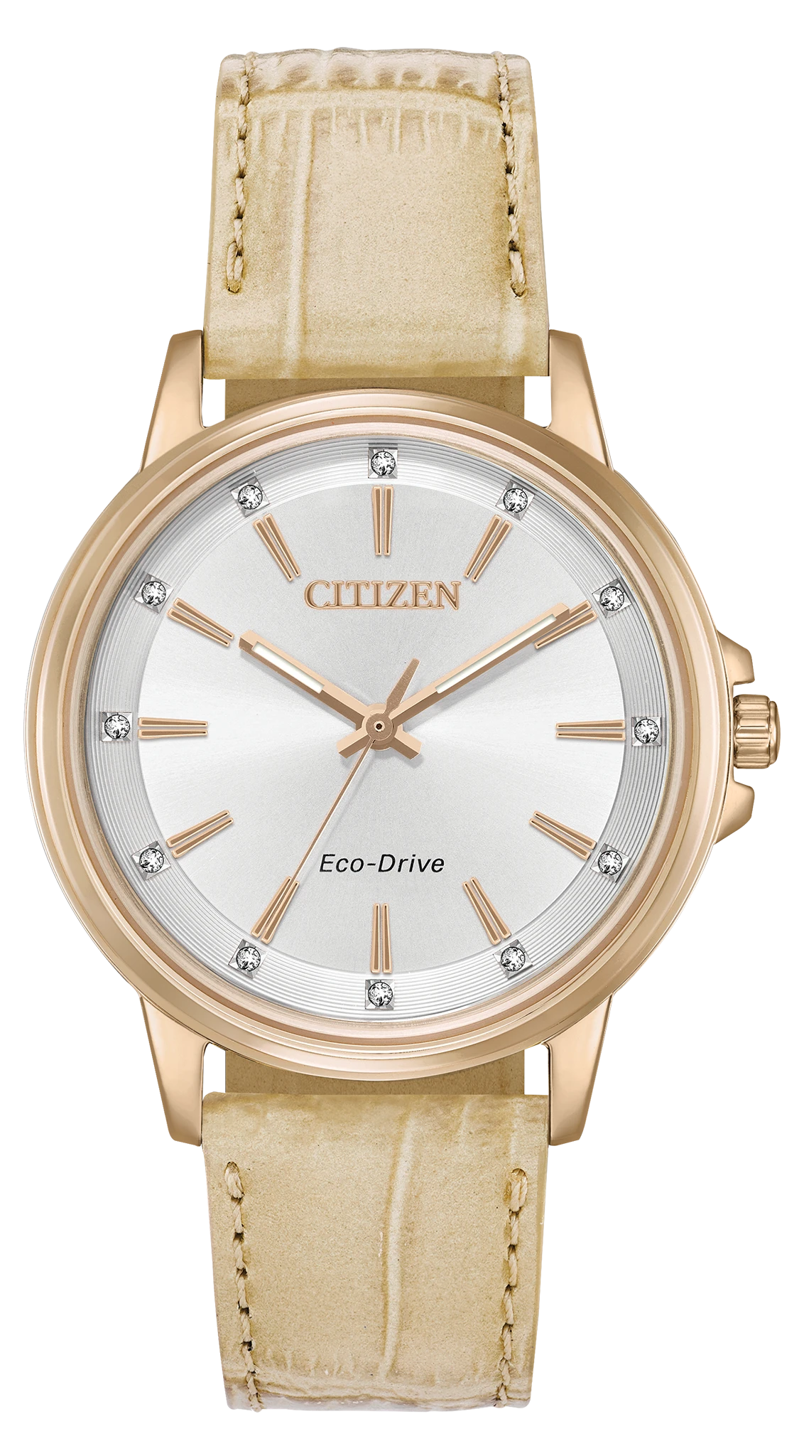 Chandler image number 0