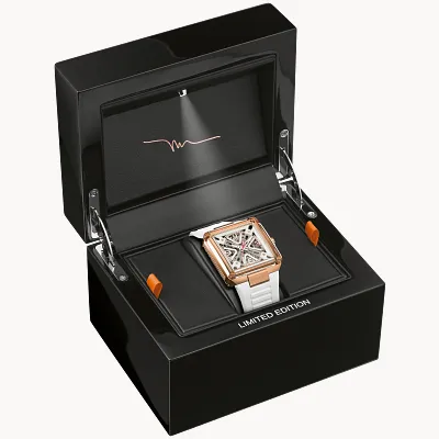 Series X² Series X²