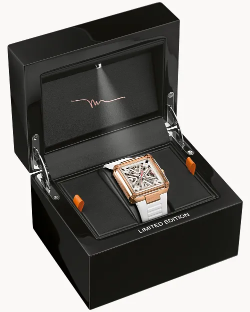 Series X² image number 3
