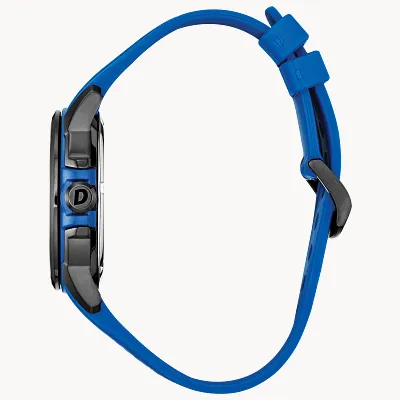 Sport Casual Sport Casual