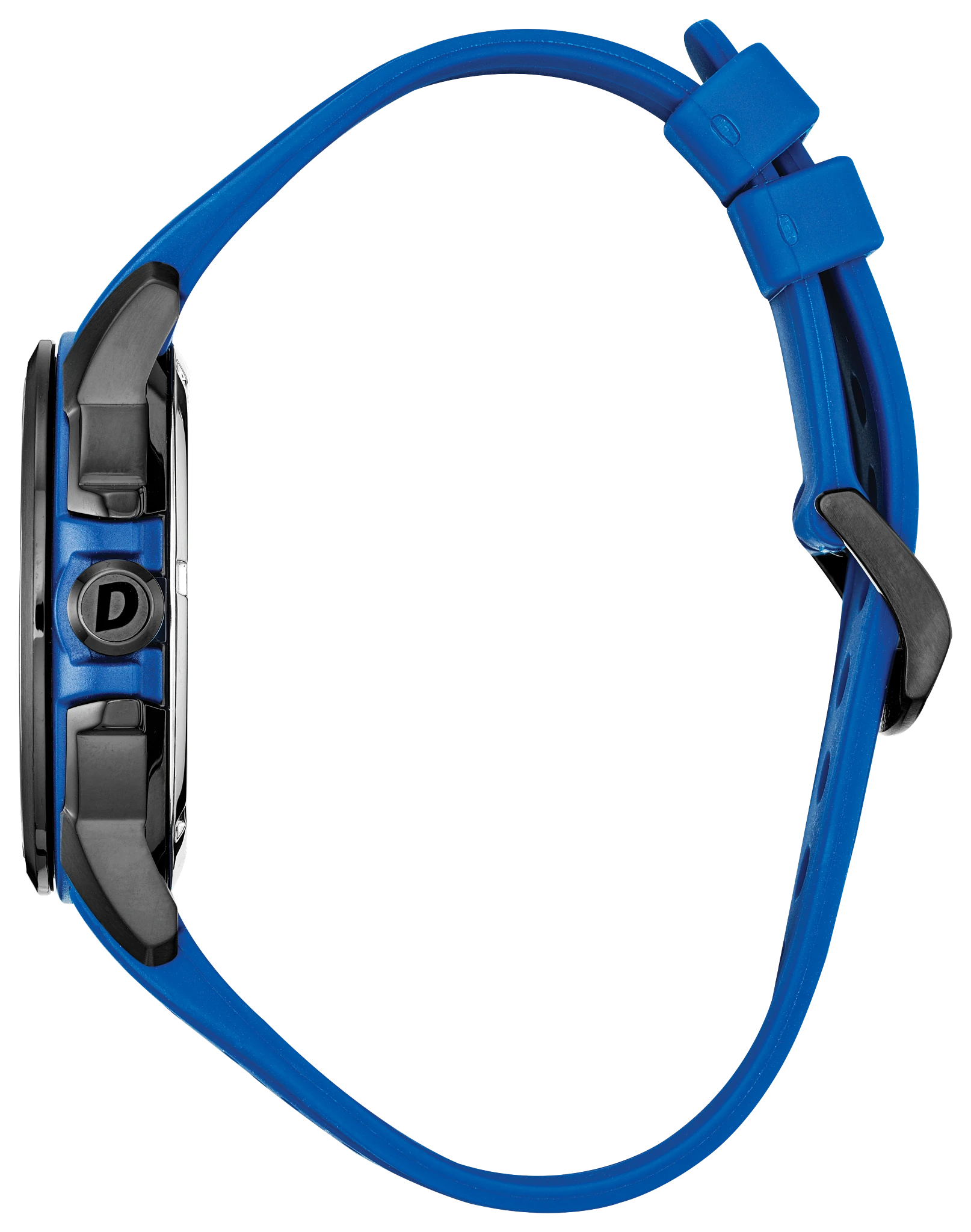 Weekender image number 1