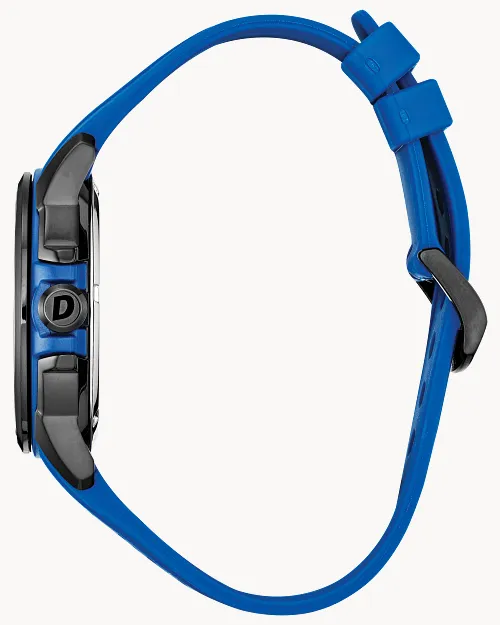 Weekender image number 1