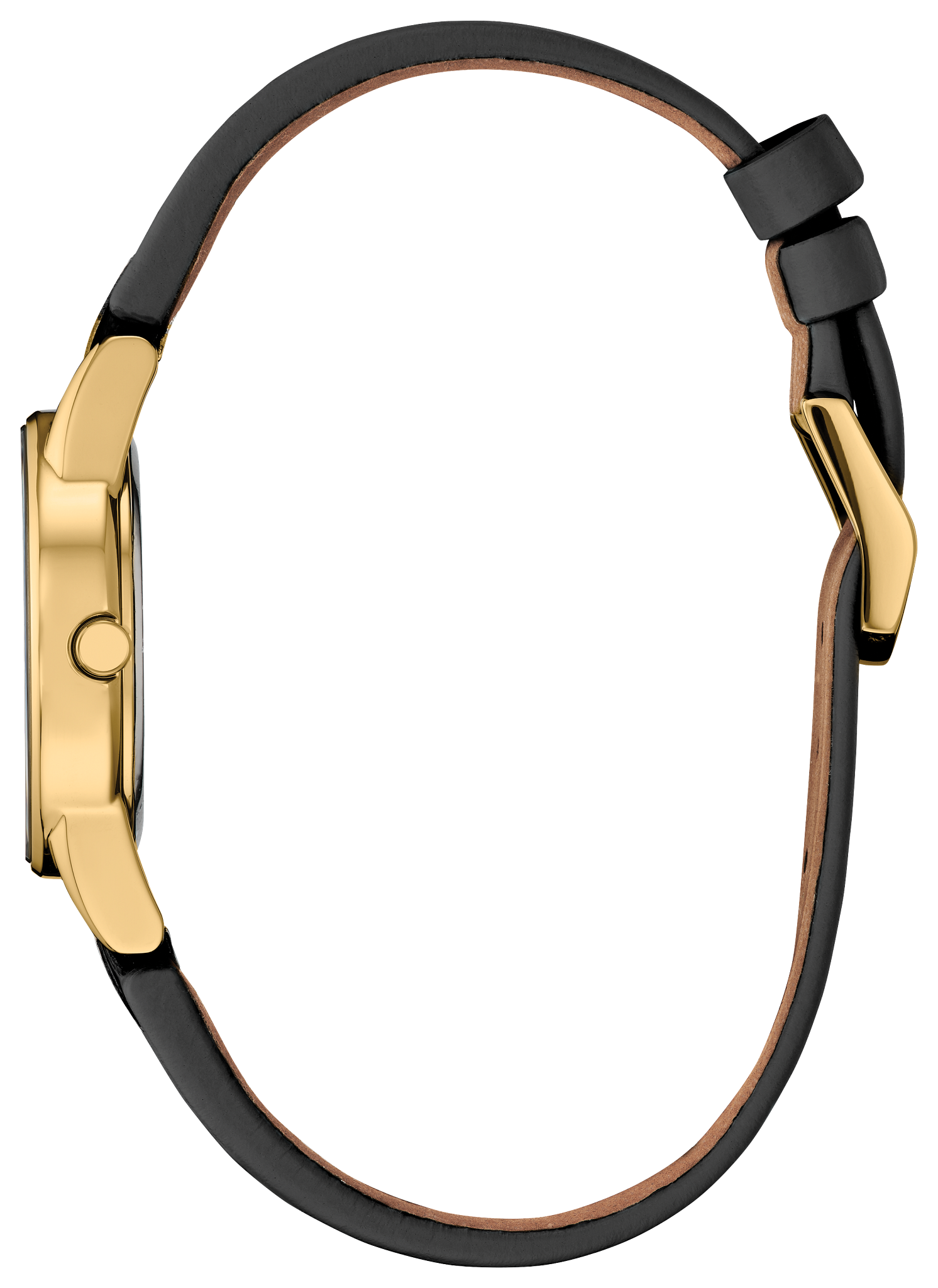 Evil Queen Shadow image number NaN