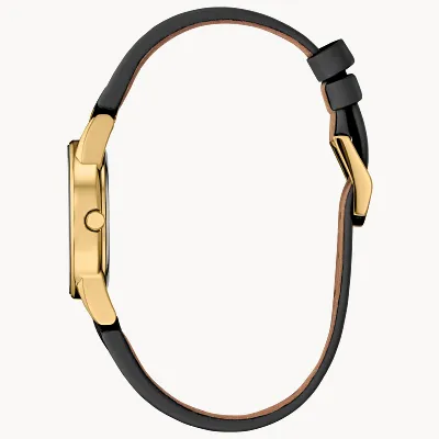 Evil Queen Shadow Evil Queen Shadow