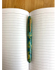 Accutron Regular Estie Rollerball Pen image number 0