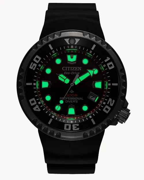 Promaster Dive E365 image number 3