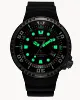Promaster Dive E365 image number 3