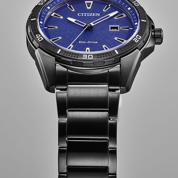 An image of the product undefined