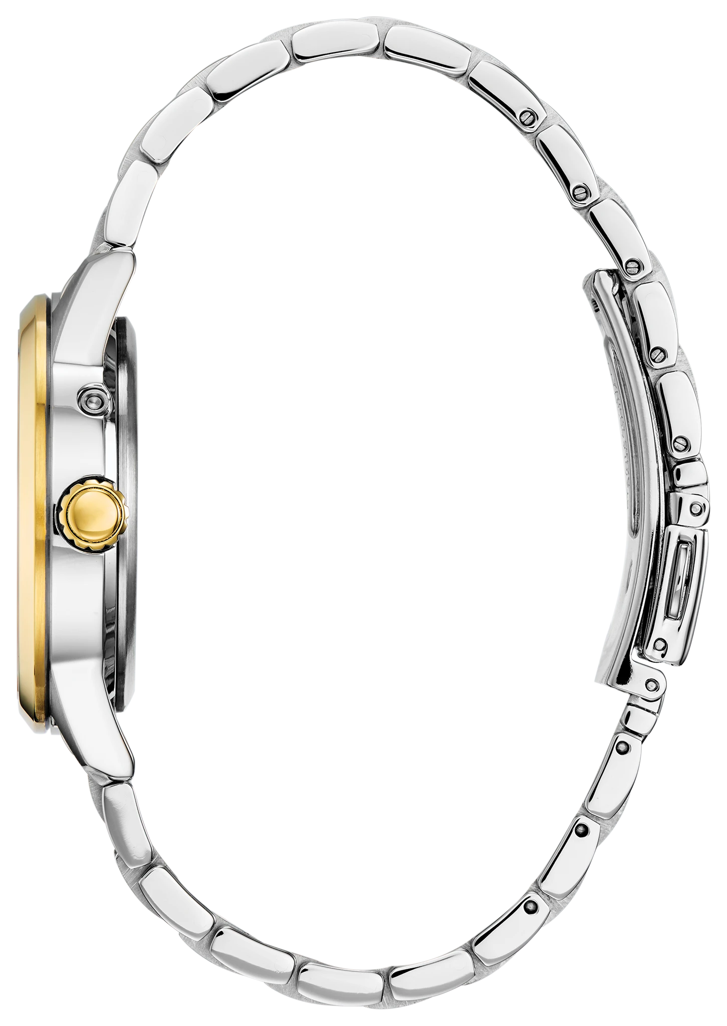 World Time - view 3