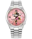 TSUYOSA Minnie Mouse