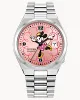 TSUYOSA Minnie Mouse image number 0