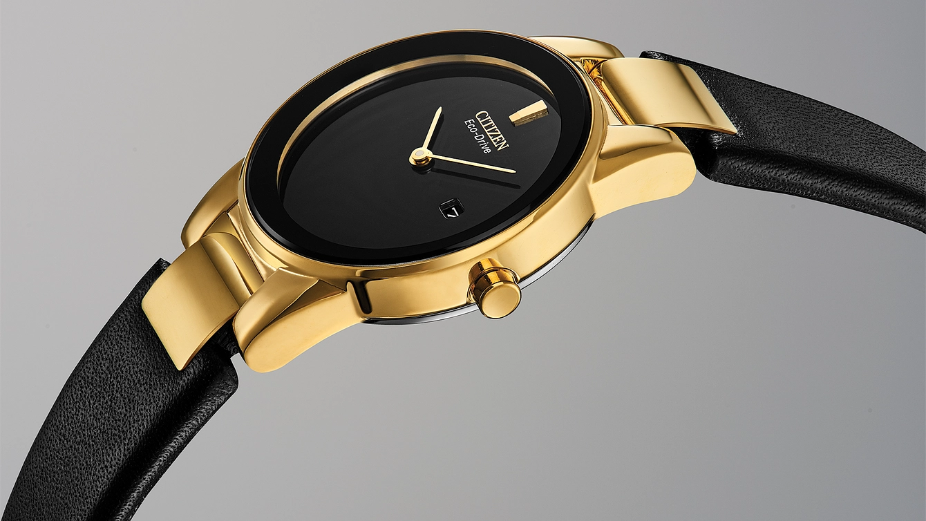 Una imagen del producto undefined