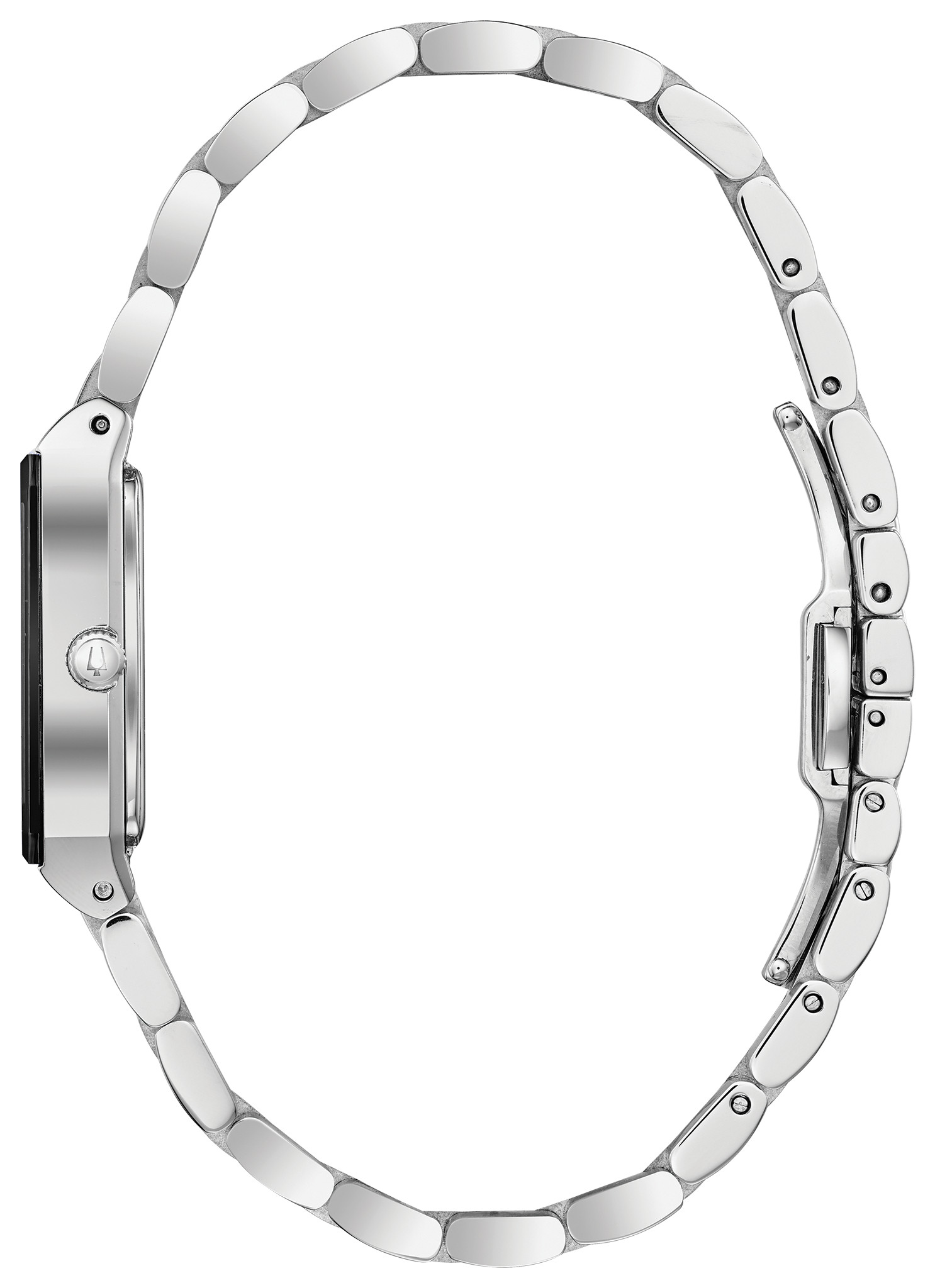 Quadra image number 1