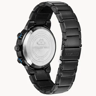 Satellite Wave GPS Freedom Satellite Wave GPS Freedom