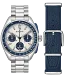 Lunar Pilot