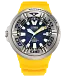 Promaster Dive "Ecozilla"