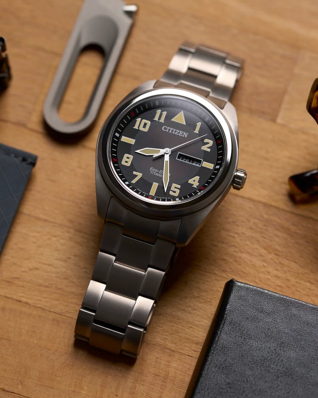 Garrison image number 6