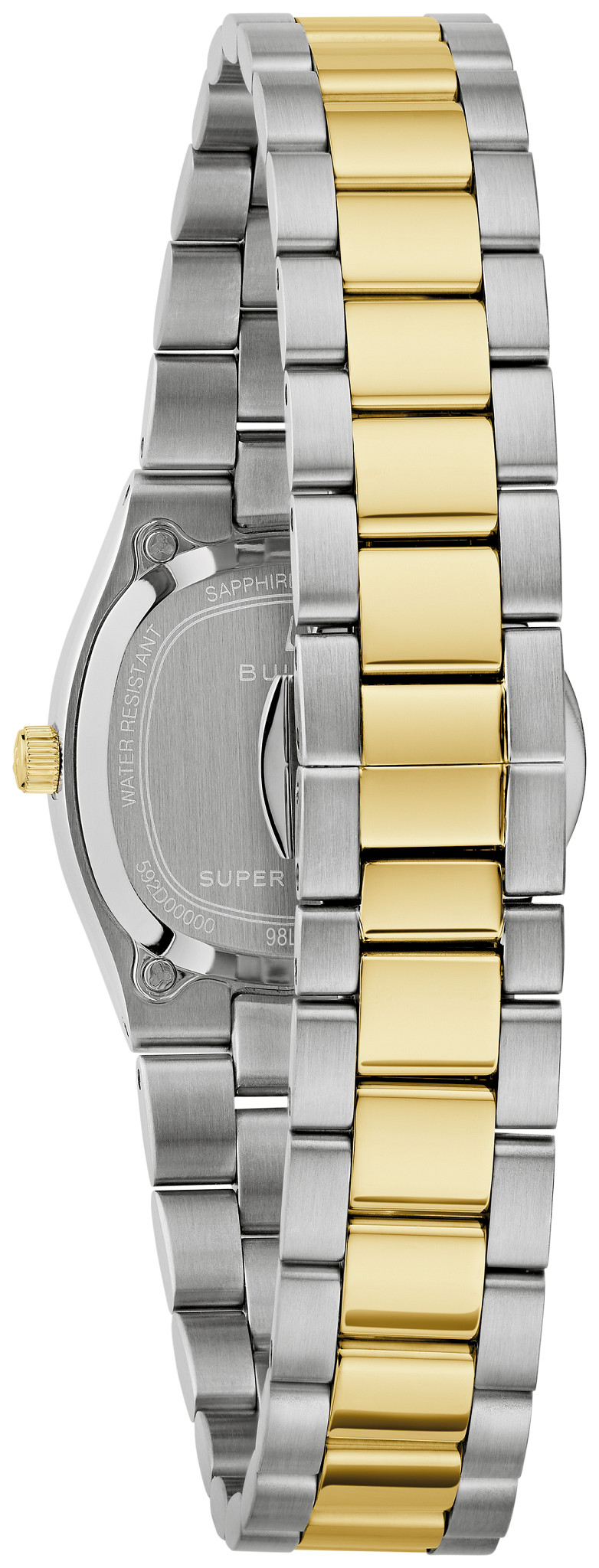 Super Seville Mini image number 2