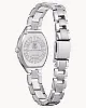 Citizen xC image number 2