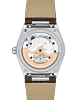 Worldtimer Manufacture image number 2