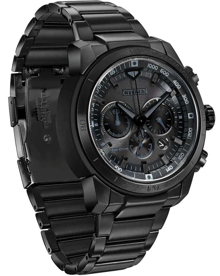 Ecosphere image number 2