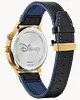 Mickey Mouse image number 2