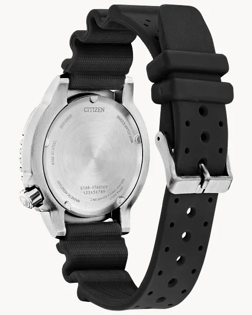 Promaster Dive image number 2