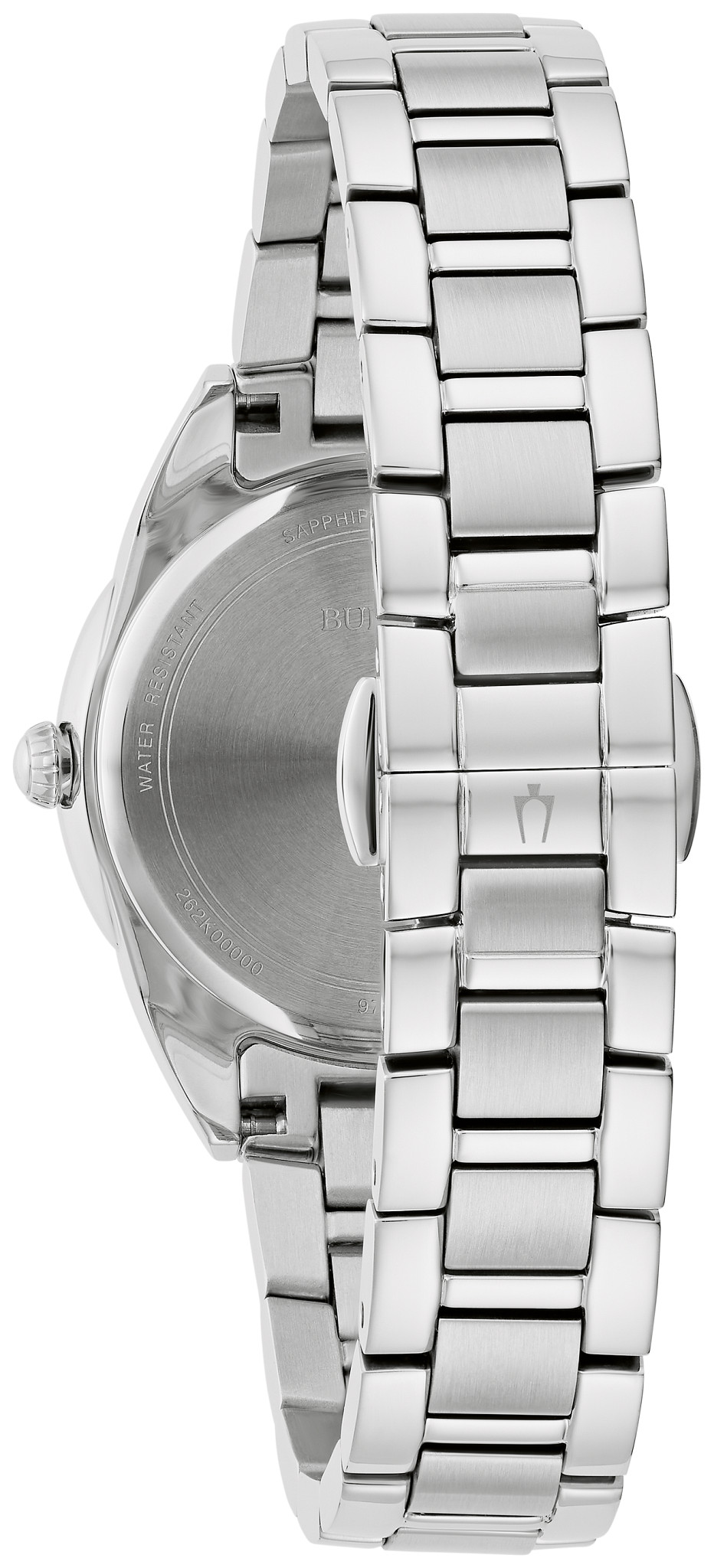 Sutton image number 2