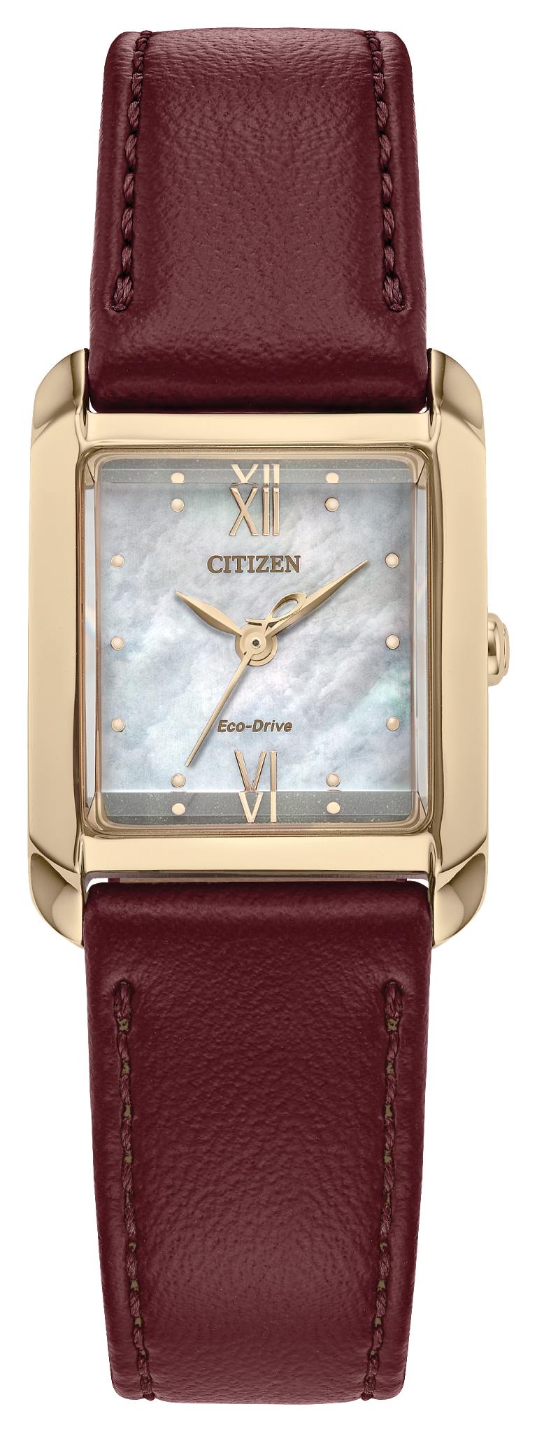 Citizen EW5593-05D