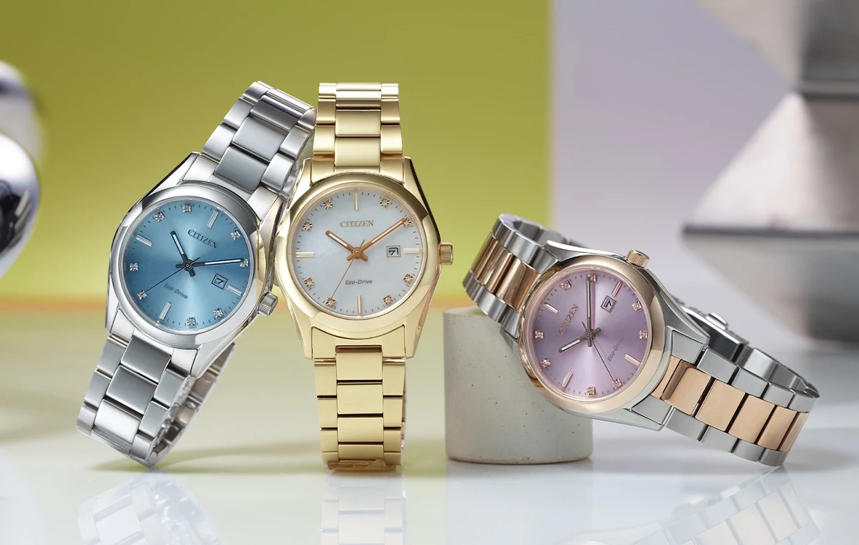 Une image du produit undefined