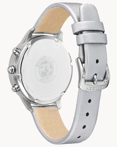 Chandler image number 2