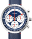 Chronograph C