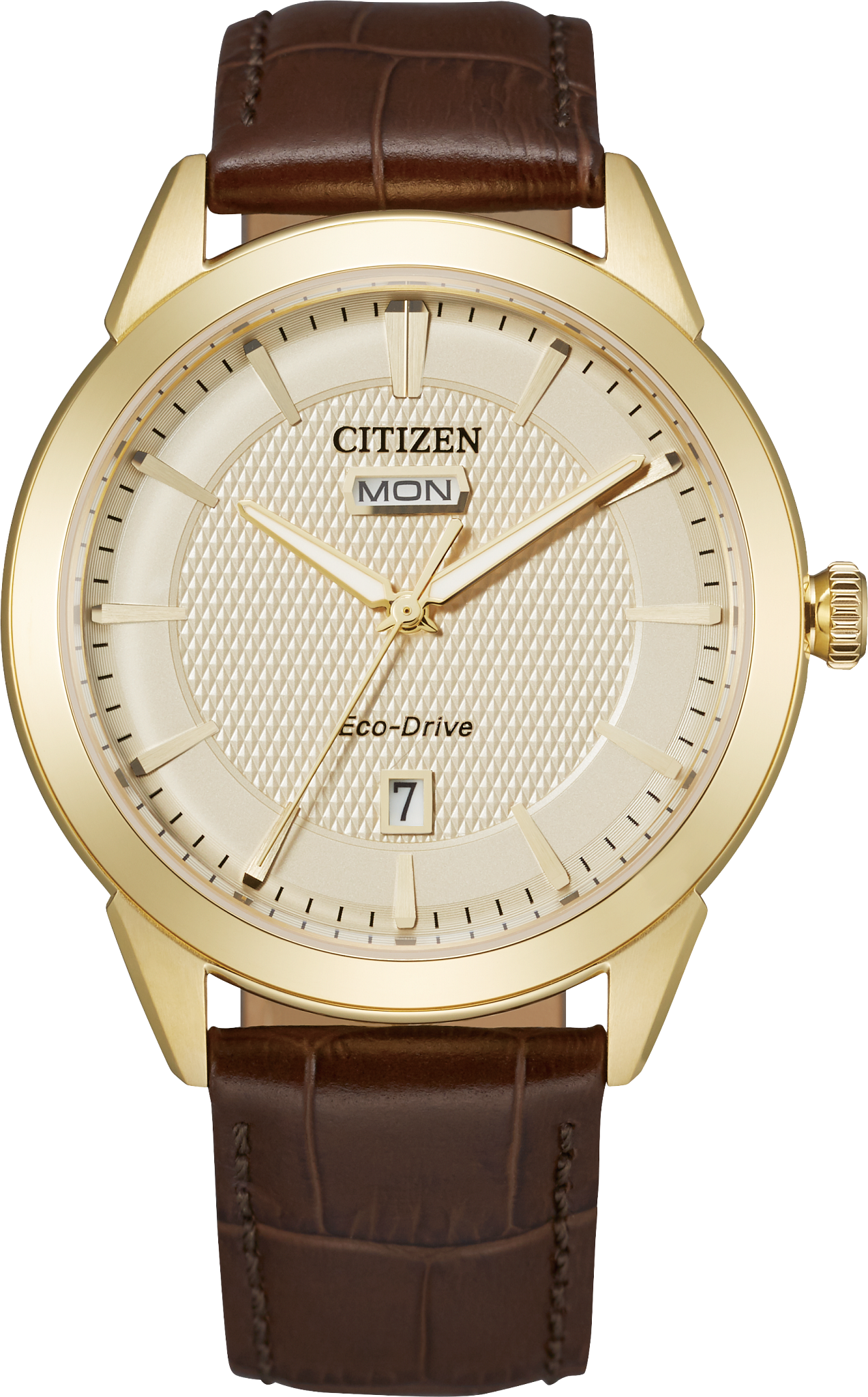 Citizen AW0092-07Q
