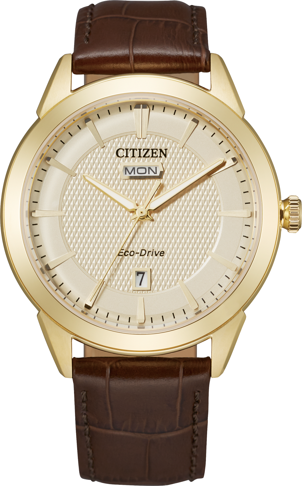 2,211 Citizen Watch Royalty-Free Photos and Stock Images | Shutterstock