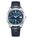 The CITIZEN