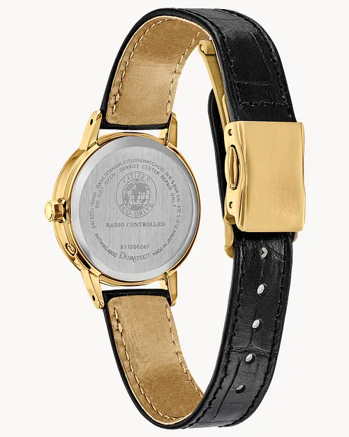Citizen xC image number 2