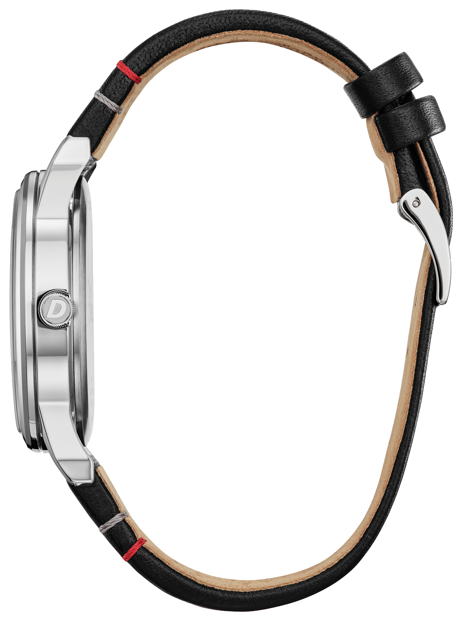 Mickey Shadow image number NaN