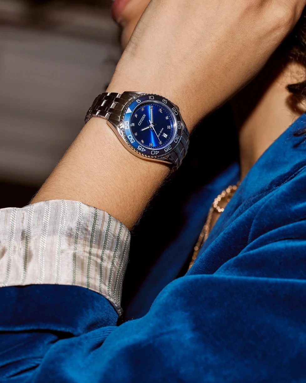 Carson image number 4