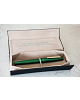 Green Fountain Pen image number 0
