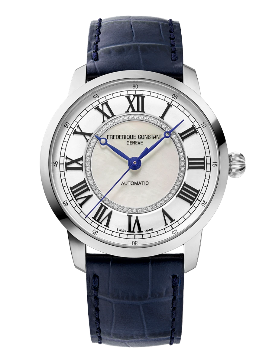 Premiere image number 0