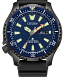 Promaster Dive Automatic