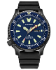 Promaster Dive Automatic image number 1