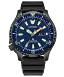 Promaster Dive Automatic